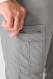 spodnie-carhartt-force-ripstop-cargo-steel-plec-mezczyzna