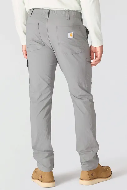 spodnie-carhartt-force-ripstop-cargo-steel-kod-producenta-107329-stlw30l32