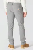 spodnie-carhartt-force-ripstop-cargo-steel-kod-producenta-107329-stlw30l32