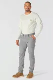 spodnie-carhartt-force-ripstop-cargo-steel-model-force-ripstop-cargo