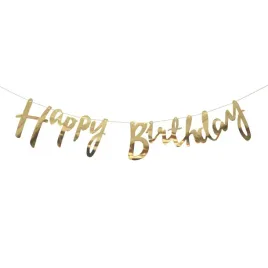 girlanda-happy-birthday-zlota