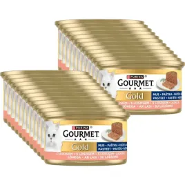 purina-gourmet-gold-mus-z-lososiem-24x85g
