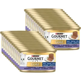 purina-gourmet-gold-mus-z-jagniecina-24x85g