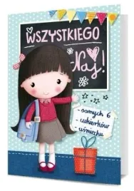karnet-wszystkiego-naj-k-b6-1894