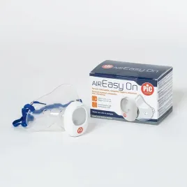 urzadzenie-mini-do-aerozoloterapii-aireasy-on-pic-solution