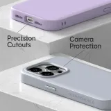 plecki-rhinoshield-do-apple-iphone-13-pro-z-magsafe-stan-powystawowy