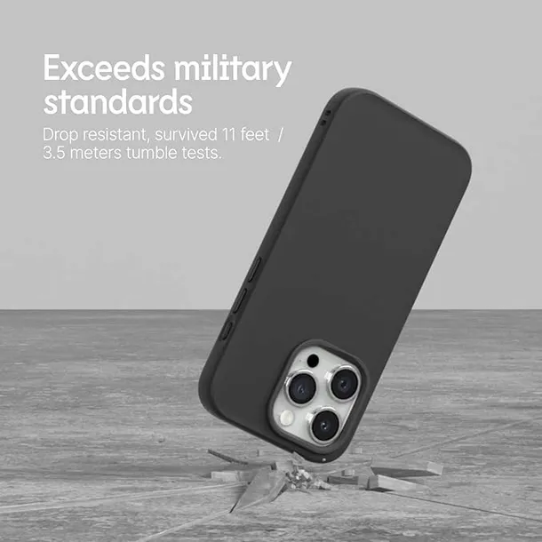 plecki-rhinoshield-do-apple-iphone-13-pro-z-magsafe-dedykowany-model-iphone-13-pro
