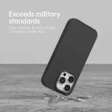 plecki-rhinoshield-do-apple-iphone-13-pro-z-magsafe-dedykowany-model-iphone-13-pro