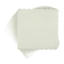 serwetki-gastronomiczne-biale-15x15cm-120szt