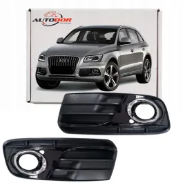 audi-q5-r8-2012-16-kratki-w-zderzak-atrapy-halognow-czujniki-parkowania-p-l