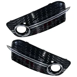 audi-q5-08-12-s-line-atrapa-boczna-kratka-zderzaka-na-halogen-lewa-prawa