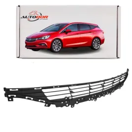 opel-astra-k-2015-2022-grill-kratka-atrapa-zderzaka-przod-13453635-39089223