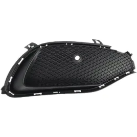 mercedes-cla-w117-a117-amg-lift-zaslepka-kratka-zderzaka-atrapa-prawa-nowa