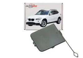 bmw-x1-e84-2013-2015-zaslepka-haka-holowniczego-tyl-nowa-prawa-51127303816