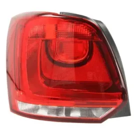 volkswagen-polo-2009-2014-lampa-tylna-lewa-nowa-homologacja-6r0945095a