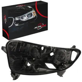 renault-kadjar-15-18-obudowa-reflektora-puszka-lampy-full-led-lewa-przod