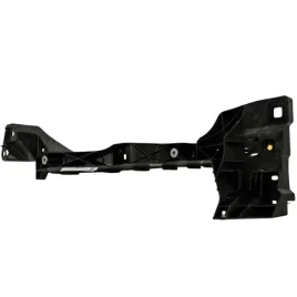audi-q7-4m0-ii-15-19-slizg-mocowanie-uchwyt-reflektora-lampy-przod-prawe