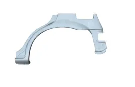 reperaturka-blotnika-tylna-prawa-mazda-323-f