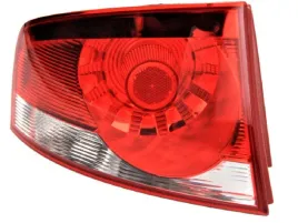 seat-altea-xl-2004-2015-lampa-tylna-lewa