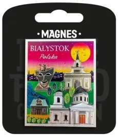 magnes-i-love-poland-bialystok-ilp-mag-c-pod-31