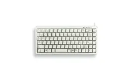 cherry-g84-4100-klawiatura-uniwersalne-usb-qwerty-us-english-szary-cherry