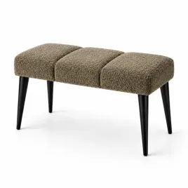 lawka-tapicerowana-boucle-do-przedpokoju-nowoczesna-glamour-loft-60cm