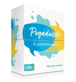 pogaduszki-o-podrozowaniu-albi