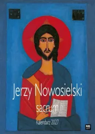 kalendarz-2027-jerzy-nowosielski-a3-bartosz-szymanik