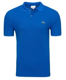 lacoste-koszulka-polo-polowka-meska-niebieska-prezent-r-xl
