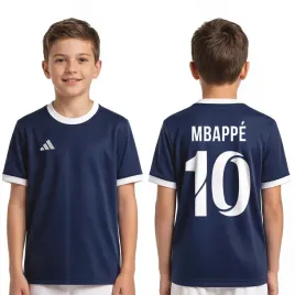 koszulka-pilkarska-adidas-twoj-napis-imie-dziecieca-personalizowana-152