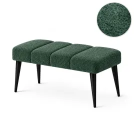 lawka-tapicerowana-boucle-do-przedpokoju-nowoczesna-glamour-loft-60cm