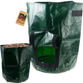 worek-ogrodowy-na-kompost-smieci-do-sadzenia-z-uchwytem-35x45cm