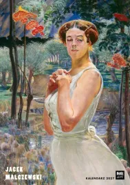 kalendarz-2027-jacek-malczewski-a3-edyta-niemiec-szywala