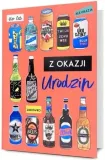 karnet-b6-urodziny