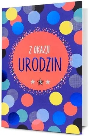 Grafika w opisie produktu