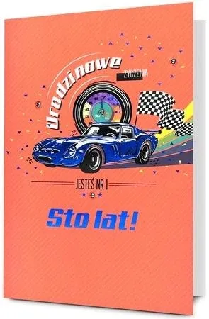 Grafika w opisie produktu