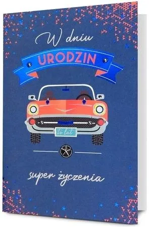 Grafika w opisie produktu