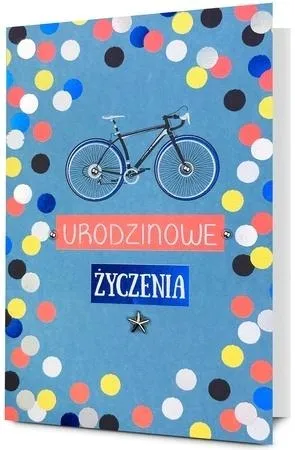 Grafika w opisie produktu