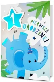 karnet-b6-urodziny-roczek