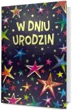 karnet-b6-urodziny