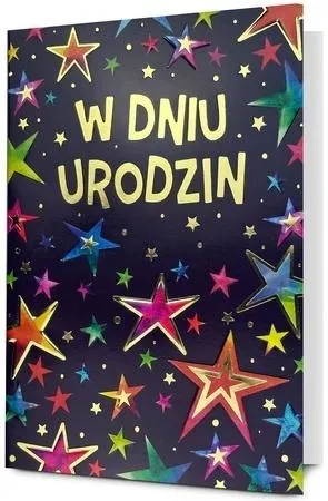 Grafika w opisie produktu