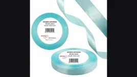 wstazka-satynowa-25mm-32m-baby-blue