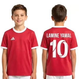 koszulka-pilkarska-adidas-twoj-napis-imie-dziecieca-personalizowana-128