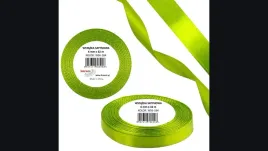 wstazka-satyn-6mm-32m-zielen-wiosenna