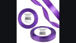 wstazka-satyn-6mm-32m-orchidea