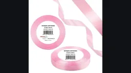 wstazka-satynowa-6mm-32m-baby-pink