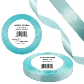 wstazka-satynowa-6mm-32m-baby-blue