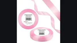 wstazka-satynowa-25mm-32m-baby-pink