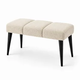lawka-tapicerowana-60cm-boucle-przedpokoju-sypialni-salonu-loft-premium