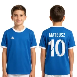 koszulka-pilkarska-adidas-twoj-napis-imie-dziecieca-personalizowana-140